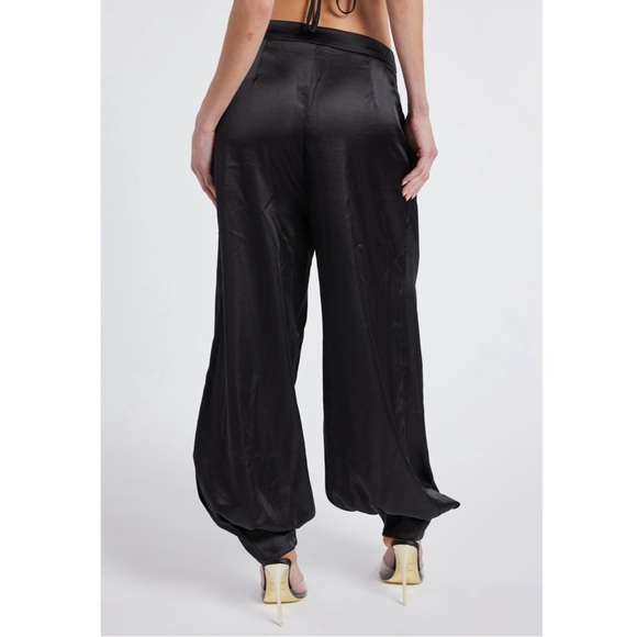 Balloon Pants - Picture 4 of 7